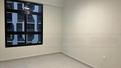 Blk 447A Punggol Point Cove (Punggol), HDB 4 Rooms #622245611